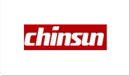 成功客戶 成功客戶